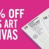 Cass Art: Exhibition grade oil paints, for less!