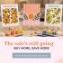 Papermaze: Bank Holiday Free P&P