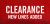 Cass Art: Clearance – 80% Off!