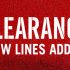 London Graphic Centre: End of Summer Sale: Up to 75% off