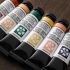 Craft Resin: Don’t Miss Out – 48 Hours Left!