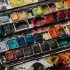 Baker Ross:  20% Off Halloween Range!