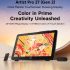 The Art Shop Skipton: Discover The Pastelmat Pad Range