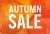 Cass Art: Autumn Sale has landed!