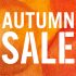 Great Art: Winter sale — now online!
