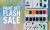 Cass Art: Half Price Paint Sets!