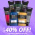 XP Pen: Celebrate Easter with Exclusive Discounts on Art Tools!
