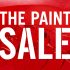 Lovecrafts: Warehouse Clearout – Upto 50% anyway, PLUS 15% extra iff with code