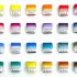 The Online Pen Company: FOMO Friday – Half Price Pack Of 18 Sharpie Marker Pens – £15.88 Today Only