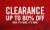 Cass Art: 80% Off Clearance Sale