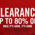 Hobbycraft: £10 off when you spend £50