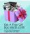 The Art Shop Skipton: Get A Free Gift Box Worth £180*