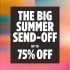 Great Art: BACK 2 SCHOOL — basics & essentials!