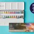 Baker Ross: Save 20% on Everything You Love
