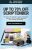 Cowling & Wilcox: Scriptember is here – Save up to 70%