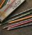 Jackson’s Art: Pencil and Drawing Sale