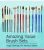 The Art Shop Skipton: Artists Brush Set Bargains