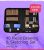 The Art Shop Skipton: Only £12.99 – 40 Piece Drawing & Sketching Set