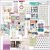 Papermaze: WEEKEND SPECIAL OFFER – save an extra 20 % on all clearance products