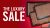 Cass Art: 50% OFF RRP on the most luxurious sets