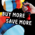 Liquitex: Save up to 20% off Acrylic colors