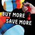 Craft Resin: Don’t Miss Out – 48 Hours Left!