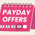 Cass Art: Up to £60 off this weekend (with code)
