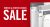 Cass Art: Winsor & Newton Canvas Sale!
