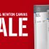 Cass Art: The Paint Sale