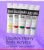 The Art Shop Skipton: 1/3 Off – Liquitex Heavy Bodied Acrylics