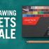 Jackson’s Art: FREE Jackson’s Artwork Carrier