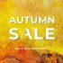 Cowling & Wilcox: Acrylic Madness: Up To 80% Off!