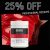 Liquitex: 25% off Professional Mediums