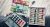 Bristle: Your £40 welcome gift is waiting