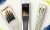 The Art Shops: Brush Wallet Sale — favourites from £4.99