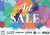 Hobbycraft: Art Sale top picks