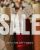 The New Craft House: Our Sale is LIVE!