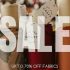 Cowling & Wilcox: Easel Madness Up to 80% Off