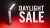 Cass Art: 20% off RRP on ALL Daylight lamps