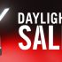 Cass Art: 40% off all System 3 Acrylic!