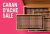 Cass Art: Caran d’Ache Sale