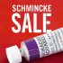 London Graphic Centre: The Summer Sale is ON