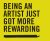 Cass Art: Join Cass Art Rewards!