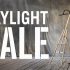 Cass Art: 40% Off RRP Arches & Series 7