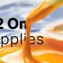 Jackson’s Art: Pastel Sale
