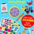 The Art Shops.co.uk: Watercolour Summer Sale – Save Up to 35%