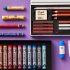 The Art Shop Skipton: 1/3 Off – Liquitex Heavy Bodied Acrylics
