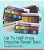 The Art Shop Skipton: Up To Half Price – Inscribe Pastels