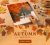 DIY Art Club: 60% off everything in the Autumn Sale