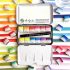 The Art Shop Skipton: Extra 10% Off – Winsor & Newton Galeria 500ml